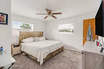 1087 Creel Street, Melbourne, FL 32935 - Photo 11