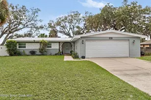 1087 Creel St, Melbourne, FL 32935 - Photo 17