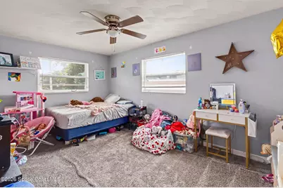 1087 Creel Street, Melbourne, FL 32935 - Photo 23