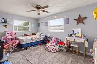 1087 Creel St, Melbourne, FL 32935 - Photo 23