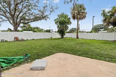 1087 Creel Street, Melbourne, FL 32935 - Photo 15