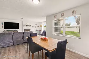 1087 Creel St, Melbourne, FL 32935 - Photo 5