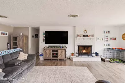 1087 Creel Street, Melbourne, FL 32935 - Photo 3