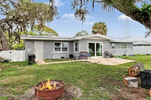 1087 Creel St, Melbourne, FL 32935 - Photo 25