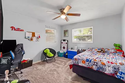 1087 Creel Street, Melbourne, FL 32935 - Photo 13