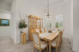 1772 Lavender Dr, Melbourne, FL 32940 - Photo 15