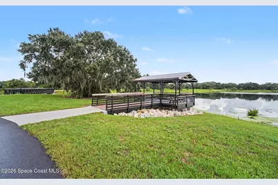 1772 Lavender Drive, Melbourne, FL 32940 - Photo 41