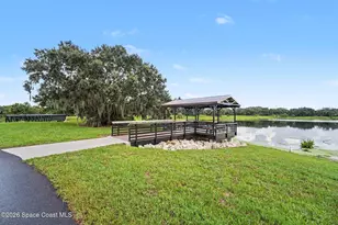1772 Lavender Dr, Melbourne, FL 32940 - Photo 41