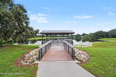 1772 Lavender Drive, Melbourne, FL 32940 - Photo 39