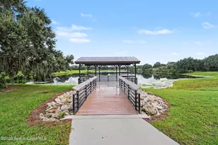 1772 Lavender Dr, Melbourne, FL 32940 - Photo 39