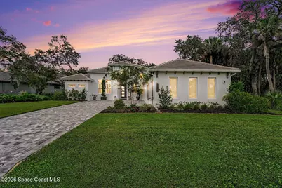 1772 Lavender Drive, Melbourne, FL 32940 - Photo 11