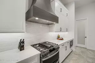 1772 Lavender Dr, Melbourne, FL 32940 - Photo 19