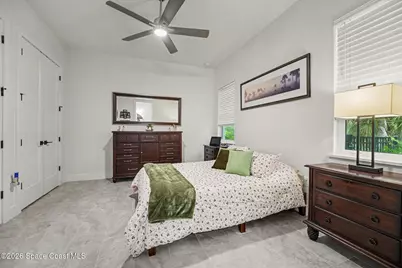 1772 Lavender Drive, Melbourne, FL 32940 - Photo 29