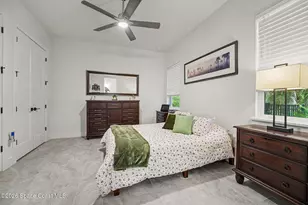 1772 Lavender Dr, Melbourne, FL 32940 - Photo 29