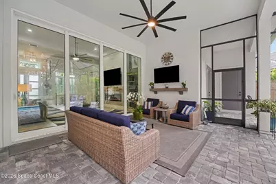 1772 Lavender Drive, Melbourne, FL 32940 - Photo 23