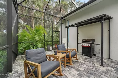 1772 Lavender Drive, Melbourne, FL 32940 - Photo 35