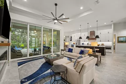 1772 Lavender Drive, Melbourne, FL 32940 - Photo 5