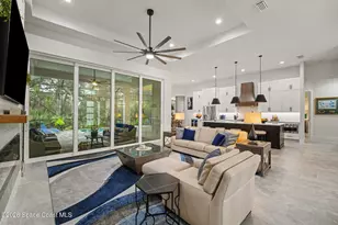 1772 Lavender Dr, Melbourne, FL 32940 - Photo 5