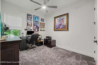 1772 Lavender Drive, Melbourne, FL 32940 - Photo 31