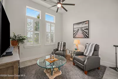 1772 Lavender Drive, Melbourne, FL 32940 - Photo 21