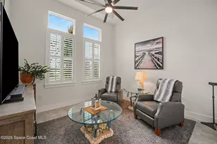 1772 Lavender Dr, Melbourne, FL 32940 - Photo 21
