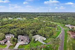 1772 Lavender Dr, Melbourne, FL 32940 - Photo 45