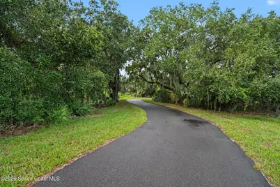 1772 Lavender Drive, Melbourne, FL 32940 - Photo 37