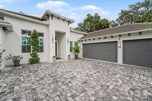1772 Lavender Dr, Melbourne, FL 32940 - Photo 3