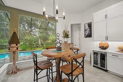 1772 Lavender Drive, Melbourne, FL 32940 - Photo 17