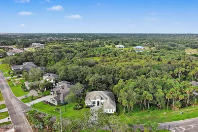 1772 Lavender Drive, Melbourne, FL 32940 - Photo 47