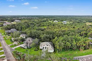1772 Lavender Dr, Melbourne, FL 32940 - Photo 47