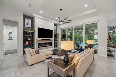 1772 Lavender Drive, Melbourne, FL 32940 - Photo 13