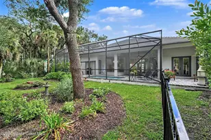 1772 Lavender Dr, Melbourne, FL 32940 - Photo 43