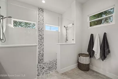 1772 Lavender Drive, Melbourne, FL 32940 - Photo 27