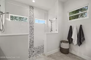 1772 Lavender Dr, Melbourne, FL 32940 - Photo 27