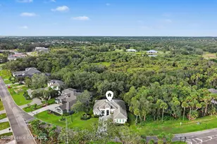 1772 Lavender Dr, Melbourne, FL 32940 - Photo 49