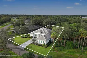 1772 Lavender Dr, Melbourne, FL 32940 - Photo 53