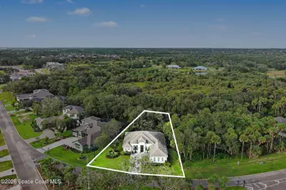 1772 Lavender Drive, Melbourne, FL 32940 - Photo 51