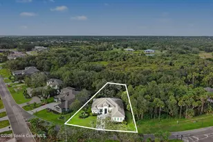 1772 Lavender Dr, Melbourne, FL 32940 - Photo 51