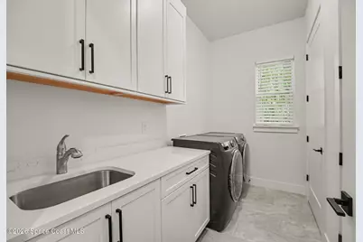 1772 Lavender Drive, Melbourne, FL 32940 - Photo 33