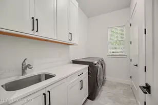 1772 Lavender Dr, Melbourne, FL 32940 - Photo 33