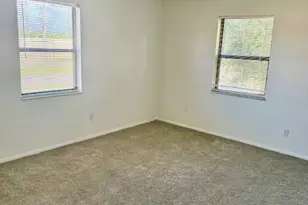 4304 London Town Rd, Titusville, FL 32796 - Photo 5
