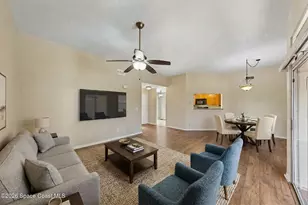 709 Spring Valley Dr, Melbourne, FL 32940 - Photo 11
