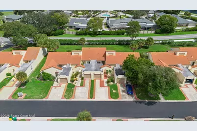 709 Spring Valley Drive, Melbourne, FL 32940 - Photo 25