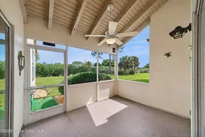 709 Spring Valley Drive, Melbourne, FL 32940 - Photo 19