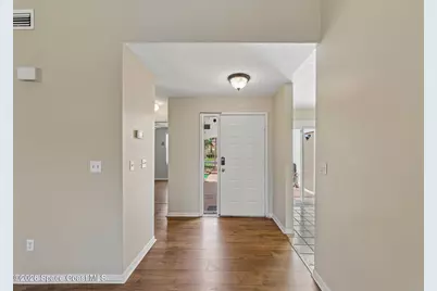 709 Spring Valley Drive, Melbourne, FL 32940 - Photo 5