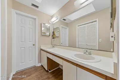 709 Spring Valley Drive, Melbourne, FL 32940 - Photo 13