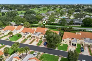 709 Spring Valley Dr, Melbourne, FL 32940 - Photo 31