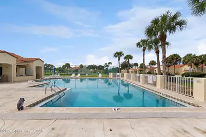 709 Spring Valley Drive, Melbourne, FL 32940 - Photo 23
