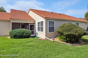 709 Spring Valley Dr, Melbourne, FL 32940 - Photo 25